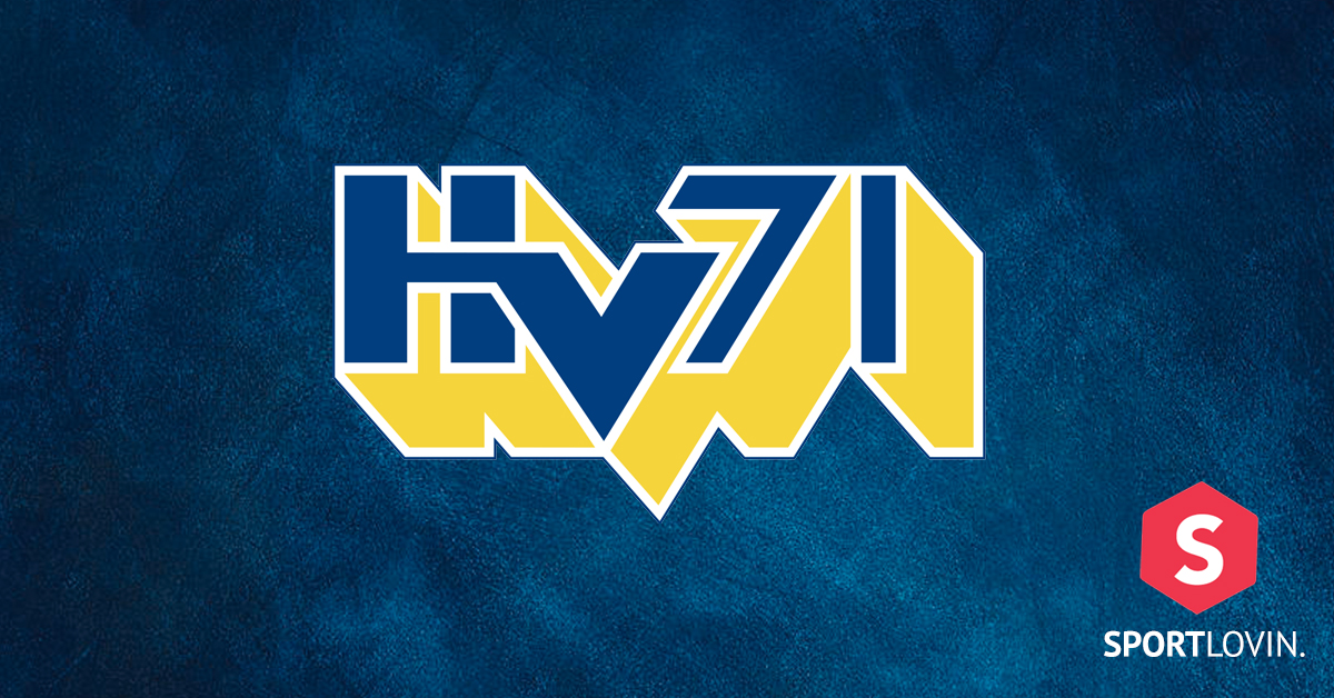 Hv71: AVSLÖJAR: HV71 förstärker laget inför matchen - Så många saknas i HV71